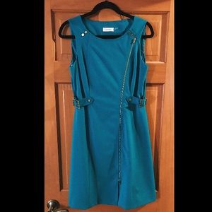 Calvin Klein Dress